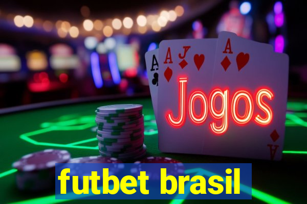 futbet brasil