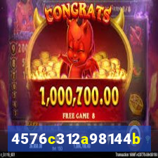 bet917 login entrar