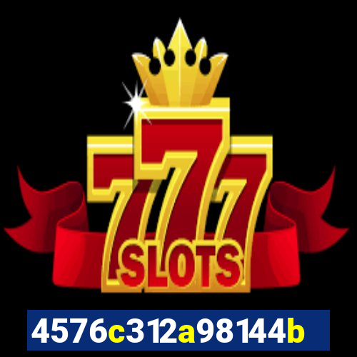 bet917 login entrar