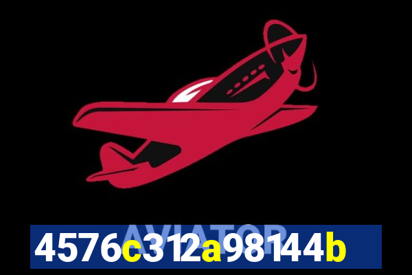 bet917 login entrar
