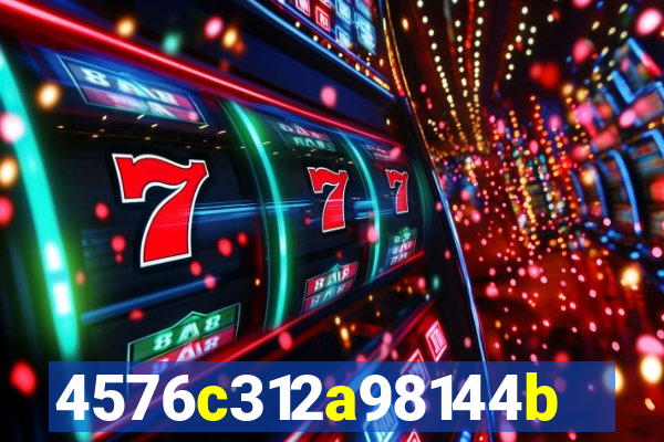 bet917 login entrar