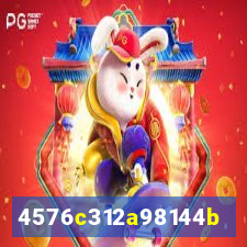 bet917 login entrar