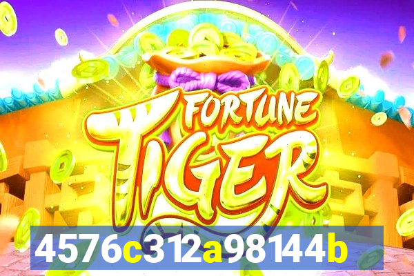 bet917 login entrar