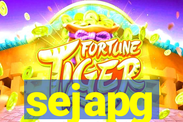 sejapg