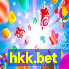 hkk.bet