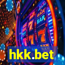 hkk.bet