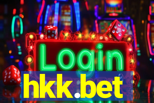 hkk.bet