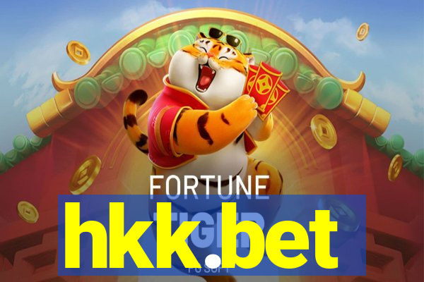 hkk.bet