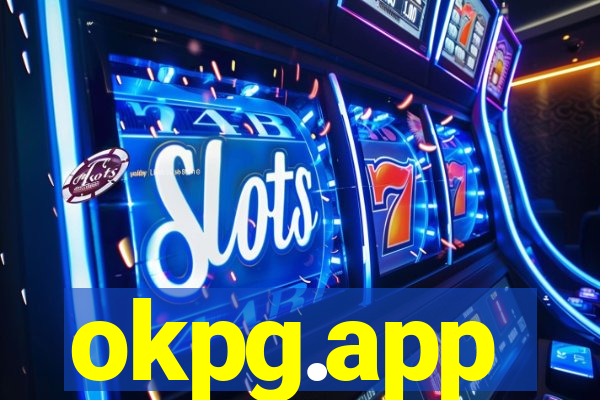 okpg.app