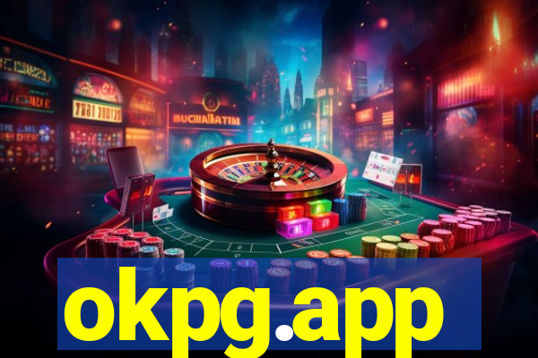 okpg.app