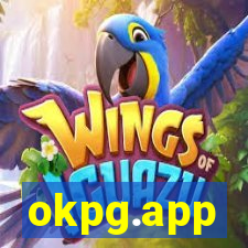 okpg.app