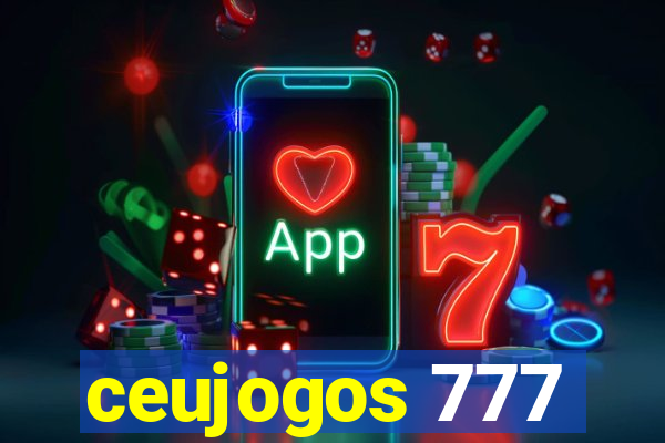 ceujogos 777