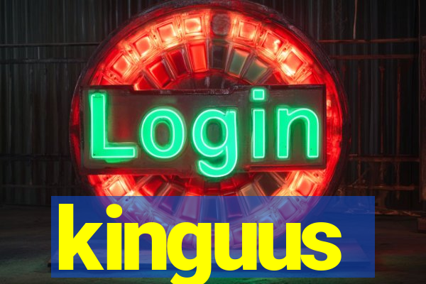 kinguus