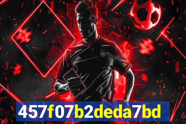 plataforma p86bet com