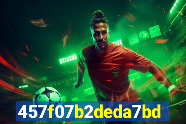 plataforma p86bet com