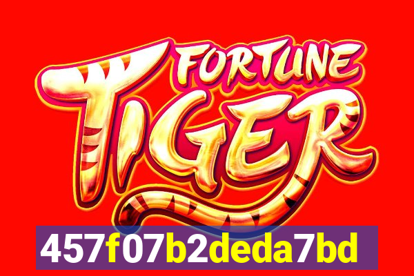 plataforma p86bet com