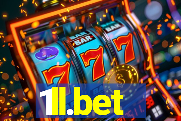 1ll.bet