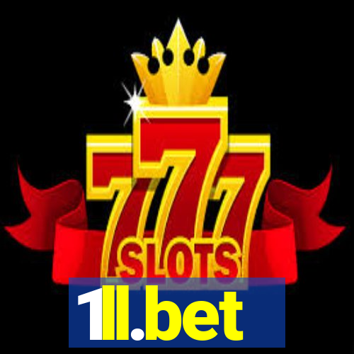 1ll.bet