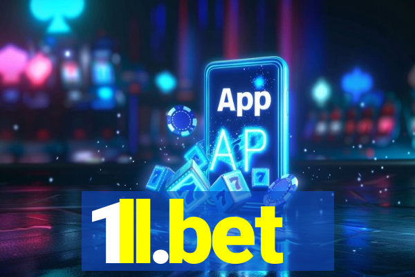 1ll.bet