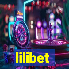 lilibet
