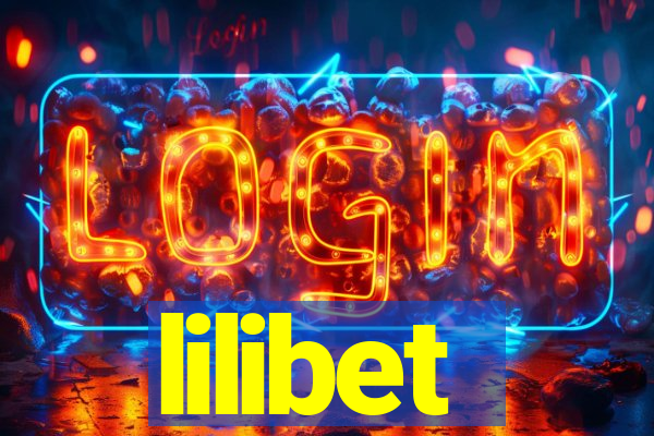 lilibet