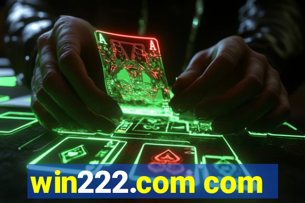win222.com com
