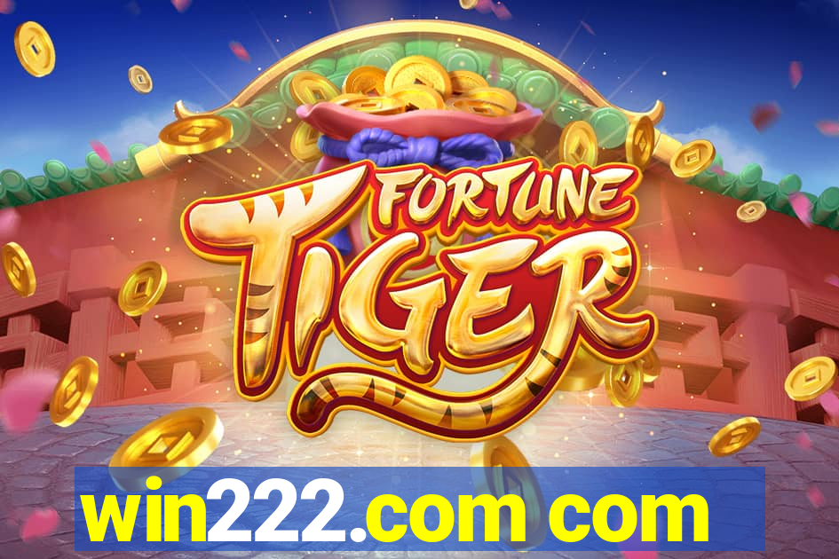 win222.com com