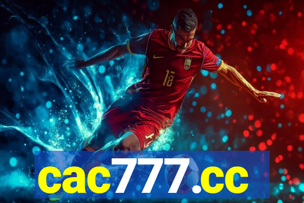 cac777.cc
