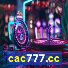 cac777.cc