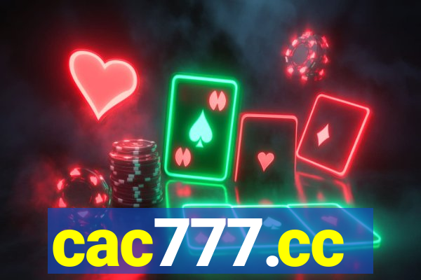cac777.cc