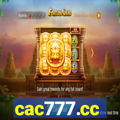 cac777.cc