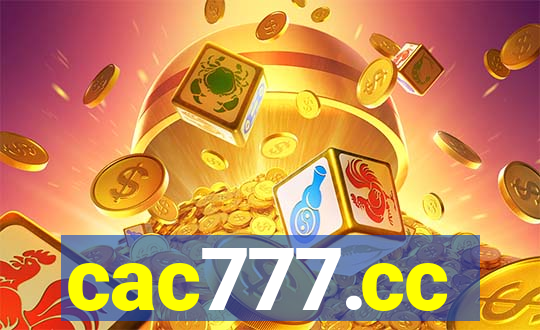 cac777.cc