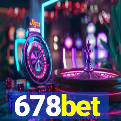 678bet
