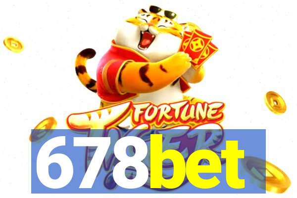 678bet