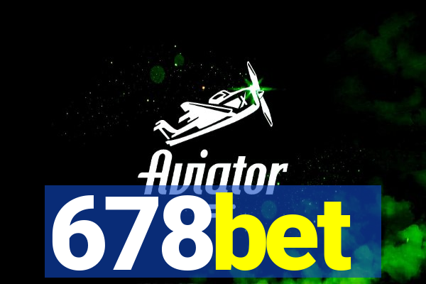 678bet