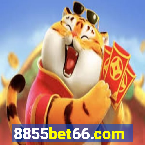 8855bet66.com