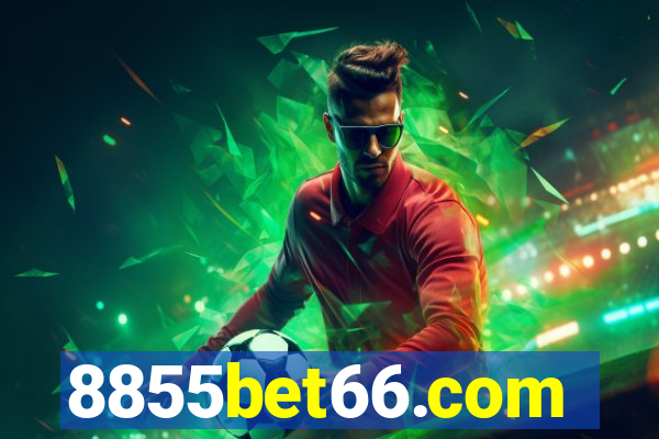 8855bet66.com