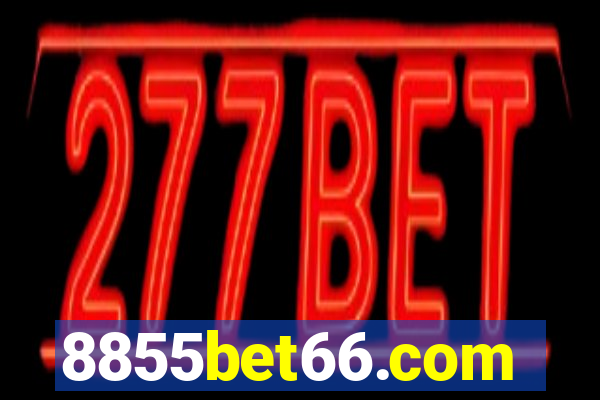 8855bet66.com