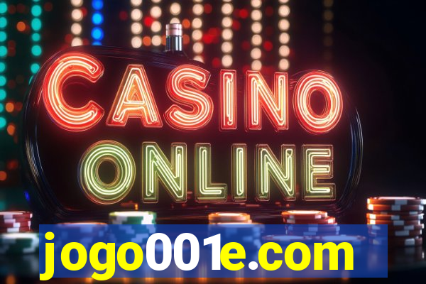 jogo001e.com