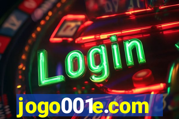 jogo001e.com