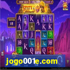 jogo001e.com