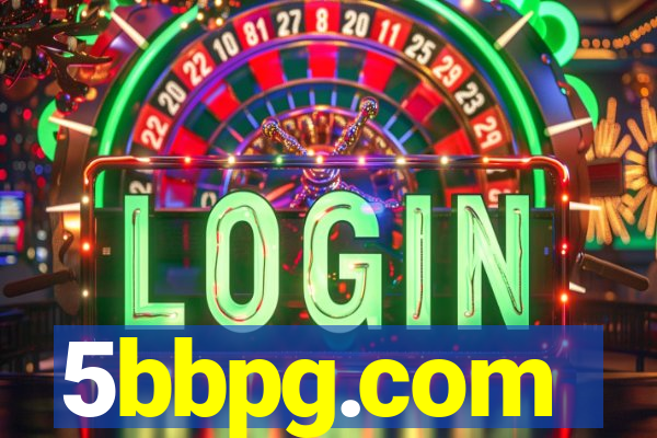 5bbpg.com