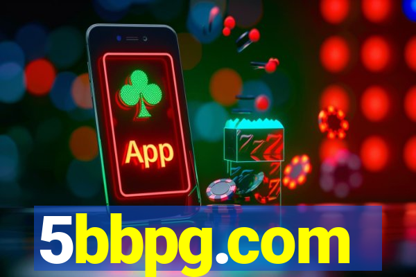 5bbpg.com