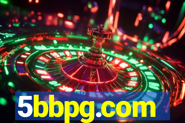 5bbpg.com