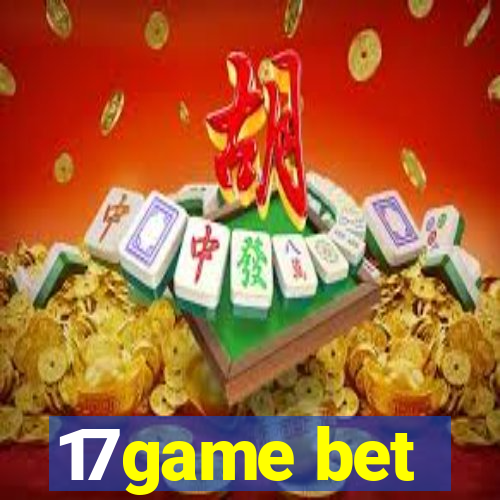 17game bet
