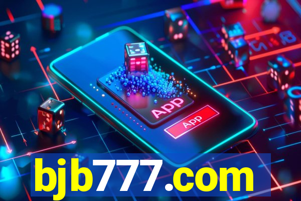 bjb777.com