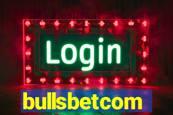 bullsbetcom