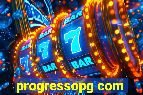 progressopg com