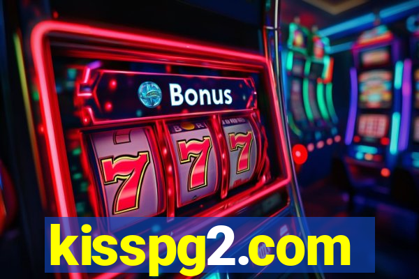 kisspg2.com