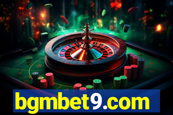 bgmbet9.com